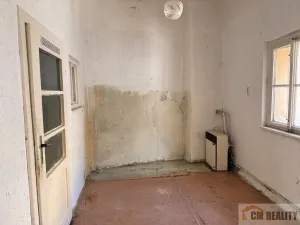 Dražba bytu 2+1, Prostějov, Žižkovo nám., 88 m2