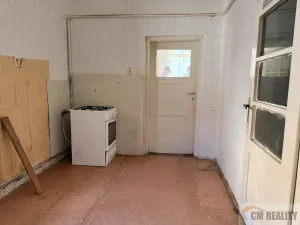 Dražba bytu 2+1, Prostějov, Žižkovo nám., 88 m2
