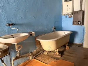 Dražba bytu 2+1, Prostějov, Žižkovo nám., 88 m2
