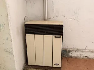 Dražba bytu 2+1, Prostějov, Žižkovo nám., 88 m2