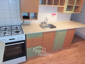 Pronájem bytu 3+1, Bruntál, Jesenická, 80 m2