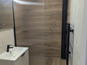 Prodej bytu 3+kk, Bruntál, Na Nábřeží, 60 m2