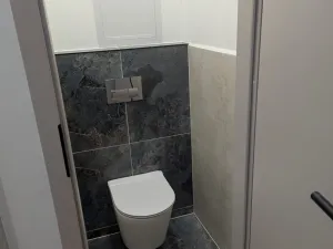 Prodej bytu 3+kk, Bruntál, Na Nábřeží, 60 m2