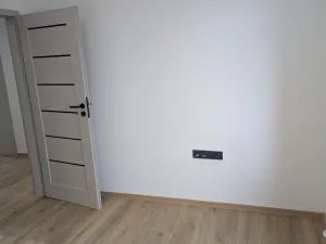 Prodej bytu 3+kk, Bruntál, Na Nábřeží, 60 m2