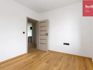 Prodej bytu 3+kk, Bruntál, Na Nábřeží, 60 m2