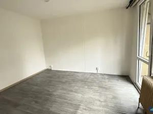 Pronájem bytu 1+1, Česká Třebová, 39 m2