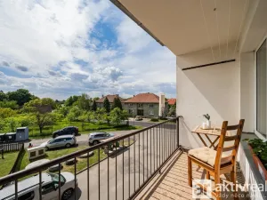 Prodej bytu 3+1, Kokořín, 107 m2
