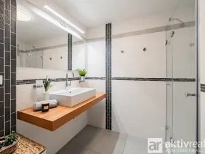 Prodej bytu 3+1, Kokořín, 107 m2