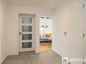 Prodej bytu 3+1, Kokořín, 107 m2