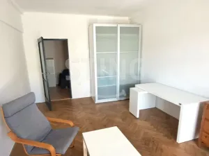 Prodej bytu 2+1, Přerov, Vaňkova, 68 m2