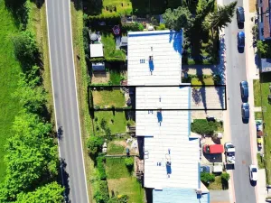 Prodej rodinného domu, Písek - Václavské Předměstí, Strakonická, 210 m2