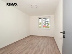 Pronájem rodinného domu, Plzeň, Srncová, 118 m2