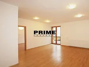 Pronájem kanceláře, Praha - Střešovice, Nad hradním vodojemem, 350 m2