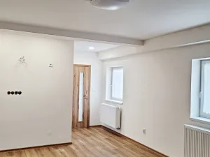 Prodej rodinného domu, Prostějov, Západní, 143 m2