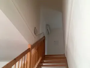 Prodej bytu 3+kk, Praha - Motol, Kudrnova, 120 m2