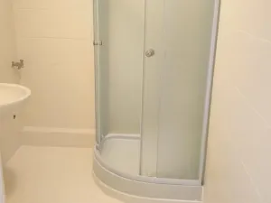 Pronájem bytu 3+kk, Chomutov, Jirkovská, 60 m2