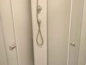 Pronájem bytu 3+kk, Chomutov, Jirkovská, 60 m2