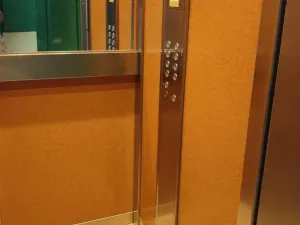 Pronájem bytu 3+kk, Chomutov, Jirkovská, 60 m2