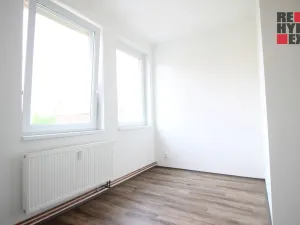 Pronájem bytu 2+kk, 34 m2