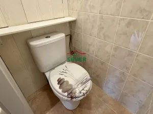 Prodej bytu 3+1, Meziboří, Nad parkem, 78 m2