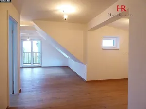 Pronájem bytu 2+kk, Mukařov, V průhoně, 57 m2