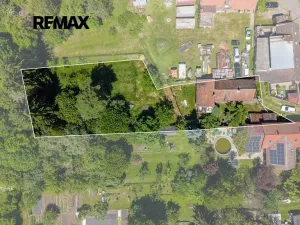 Prodej rodinného domu, Velim, 80 m2