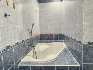 Pronájem bytu 3+1, Mikulov, Hraničářů, 72 m2