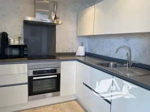 Prodej bytu 3+kk, Palma de Mallorca, Španělsko, 80 m2