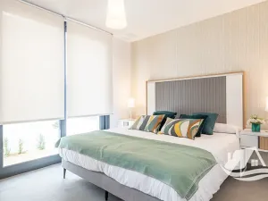 Prodej rodinného domu, Capdepera, Španělsko, 210 m2