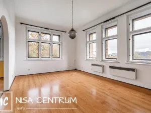 Prodej rodinného domu, Benešov u Semil, 220 m2