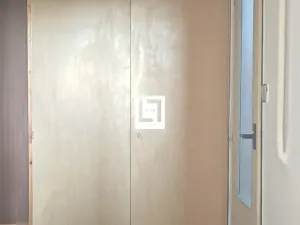 Prodej bytu 1+kk, Olomouc, Ibsenova, 38 m2