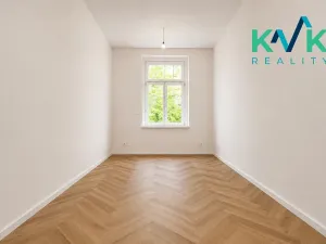 Prodej bytu 3+kk, Karlovy Vary, Mattoniho nábřeží, 83 m2