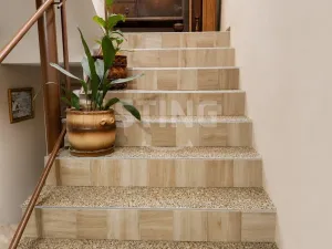 Prodej rodinného domu, Brodek u Konice, 200 m2