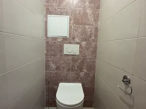 Prodej bytu 3+1, Praha, Hartigova, 64 m2