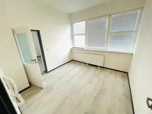 Pronájem bytu 2+kk, Přerov, Kojetínská, 40 m2