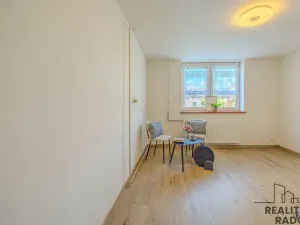 Prodej rodinného domu, Ostrava, Martinovská, 172 m2
