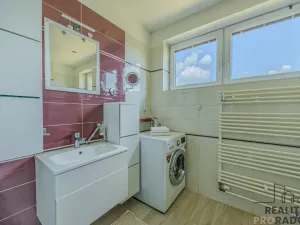 Prodej rodinného domu, Ostrava, Martinovská, 172 m2