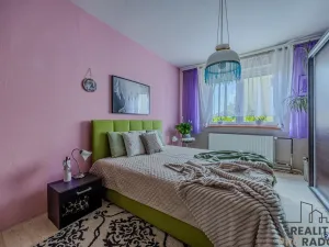 Prodej rodinného domu, Ostrava, Martinovská, 172 m2