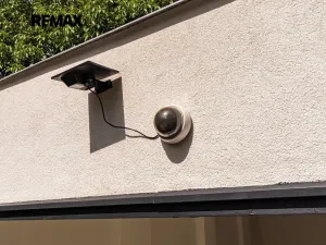 Prodej garáže, Praha - Řepy, U boroviček, 18 m2