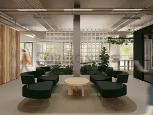 Pronájem bytu 3+kk, Brno, Jaselská, 65 m2