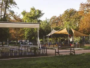 Pronájem bytu 4+kk, Brno, Jaselská, 120 m2