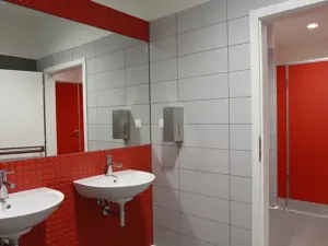 Pronájem kanceláře, Ostrava, Vratimovská, 34 m2
