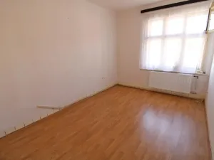 Prodej rodinného domu, Kostelec nad Labem, Alšova, 173 m2