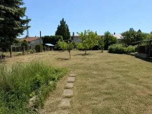 Prodej rodinného domu, Kostelec nad Labem, Alšova, 173 m2