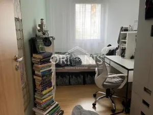 Prodej bytu 3+1, Česká Lípa, Cvikovská, 74 m2