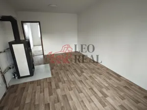 Pronájem bytu 3+1, Zlonice, Pippichova, 74 m2
