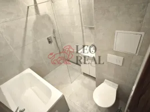 Pronájem bytu 3+1, Zlonice, Pippichova, 74 m2