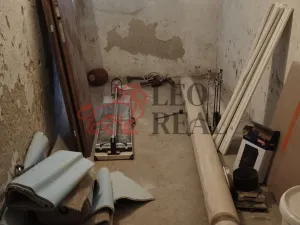 Pronájem bytu 3+1, Zlonice, Pippichova, 74 m2