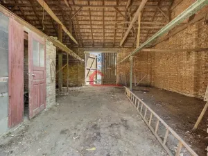 Prodej rodinného domu, Šakvice, Podzahrady, 288 m2