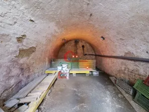 Prodej rodinného domu, Šakvice, Podzahrady, 288 m2